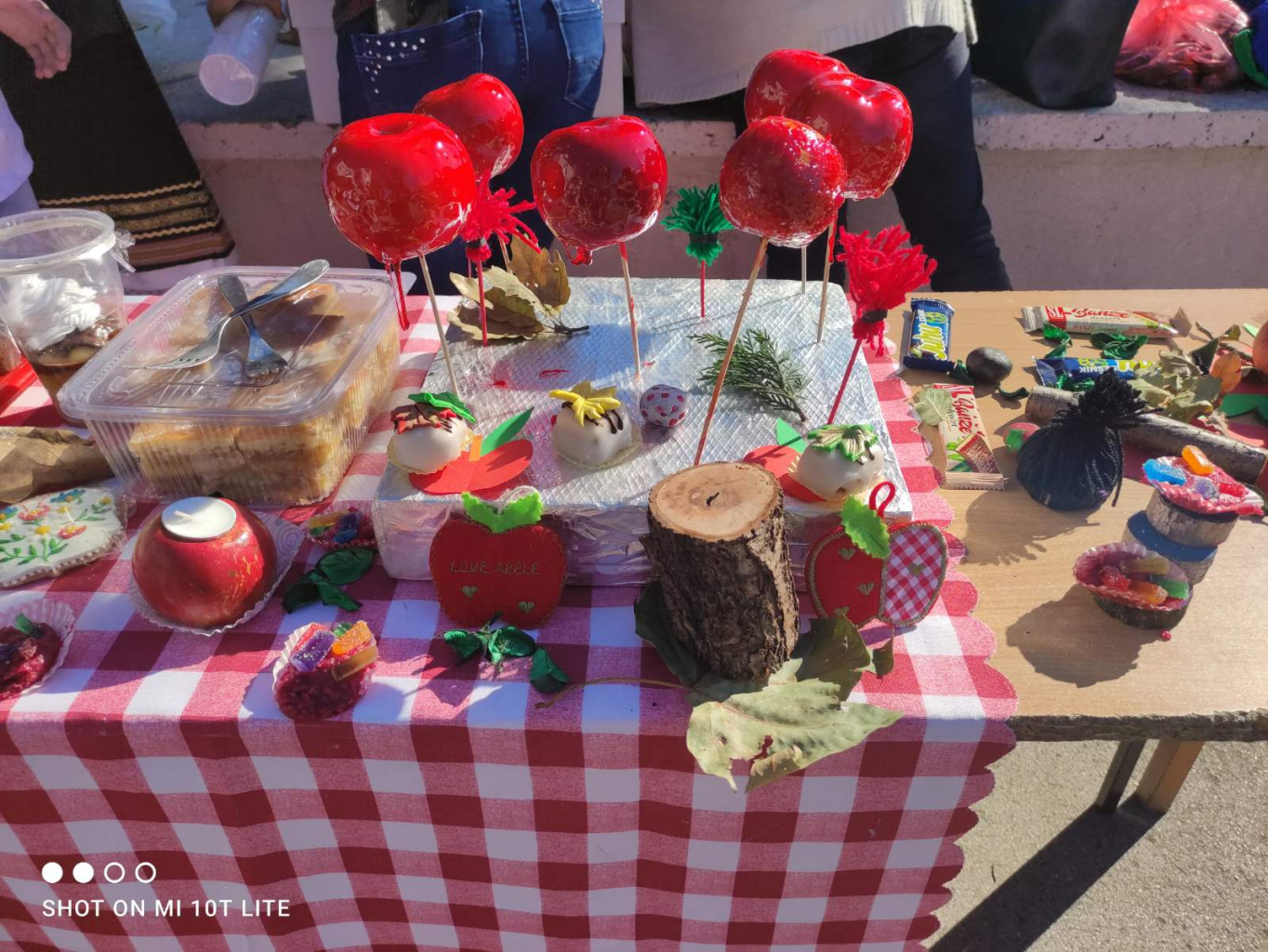 IMG-51eb2c05f2e5e5a512c9c9c194ccde44-V.jpg IMG-51eb2c05f2e5e5a512c9c9c194ccde44-V.jpg